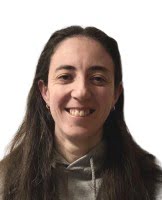Laura Rodríguez-Navas